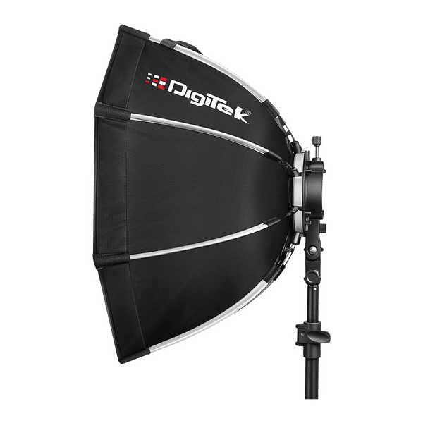 Simpex softbox on sale